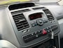 Mercedes-Benz Vito 120 CDI 320 V6 Aut Lang Dubbel Cabine|PDC|BT|USB|NAP|MARGE BUS|