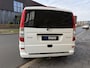 Mercedes-Benz Vito 120 CDI 320 V6 Aut Lang Dubbel Cabine|PDC|BT|USB|NAP|MARGE BUS|