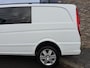Mercedes-Benz Vito 120 CDI 320 V6 Aut Lang Dubbel Cabine|PDC|BT|USB|NAP|MARGE BUS|