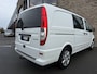 Mercedes-Benz Vito 120 CDI 320 V6 Aut Lang Dubbel Cabine|PDC|BT|USB|NAP|MARGE BUS|