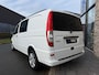 Mercedes-Benz Vito 120 CDI 320 V6 Aut Lang Dubbel Cabine|PDC|BT|USB|NAP|MARGE BUS|