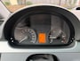 Mercedes-Benz Vito 120 CDI 320 V6 Aut Lang Dubbel Cabine|PDC|BT|USB|NAP|MARGE BUS|