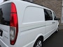 Mercedes-Benz Vito 120 CDI 320 V6 Aut Lang Dubbel Cabine|PDC|BT|USB|NAP|MARGE BUS|