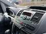 Mercedes-Benz Vito 120 CDI 320 V6 Aut Lang Dubbel Cabine|PDC|BT|USB|NAP|MARGE BUS|