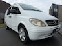 Mercedes-Benz Vito 120 CDI 320 V6 Aut Lang Dubbel Cabine|PDC|BT|USB|NAP|MARGE BUS|