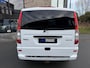 Mercedes-Benz Vito 120 CDI 320 V6 Aut Lang Dubbel Cabine|PDC|BT|USB|NAP|MARGE BUS|