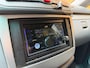 Mercedes-Benz Vito 120 CDI 320 V6 Aut Lang Dubbel Cabine|PDC|BT|USB|NAP|MARGE BUS|