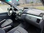 Mercedes-Benz Vito 120 CDI 320 V6 Aut Lang Dubbel Cabine|PDC|BT|USB|NAP|MARGE BUS|