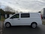 Mercedes-Benz Vito 120 CDI 320 V6 Aut Lang Dubbel Cabine|PDC|BT|USB|NAP|MARGE BUS|