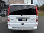 Mercedes-Benz Vito 120 CDI 320 V6 Aut Lang Dubbel Cabine|PDC|BT|USB|NAP|MARGE BUS|