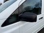 Mercedes-Benz Vito 120 CDI 320 V6 Aut Lang Dubbel Cabine|PDC|BT|USB|NAP|MARGE BUS|