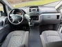 Mercedes-Benz Vito 120 CDI 320 V6 Aut Lang Dubbel Cabine|PDC|BT|USB|NAP|MARGE BUS|