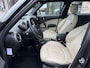 MINI Countryman 1.6 Cooper Edition Automaat|Navi|Pano|Leer|Xenon|Nap|