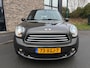 MINI Countryman 1.6 Cooper Edition Automaat|Navi|Pano|Leer|Xenon|Nap|