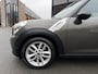 MINI Countryman 1.6 Cooper Edition Automaat|Navi|Pano|Leer|Xenon|Nap|