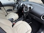 MINI Countryman 1.6 Cooper Edition Automaat|Navi|Pano|Leer|Xenon|Nap|