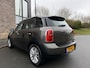 MINI Countryman 1.6 Cooper Edition Automaat|Navi|Pano|Leer|Xenon|Nap|