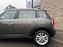 MINI Countryman 1.6 Cooper Edition Automaat|Navi|Pano|Leer|Xenon|Nap|