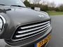 MINI Countryman 1.6 Cooper Edition Automaat|Navi|Pano|Leer|Xenon|Nap|