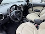 MINI Countryman 1.6 Cooper Edition Automaat|Navi|Pano|Leer|Xenon|Nap|
