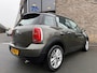MINI Countryman 1.6 Cooper Edition Automaat|Navi|Pano|Leer|Xenon|Nap|