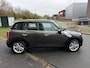 MINI Countryman 1.6 Cooper Edition Automaat|Navi|Pano|Leer|Xenon|Nap|