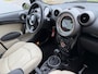 MINI Countryman 1.6 Cooper Edition Automaat|Navi|Pano|Leer|Xenon|Nap|