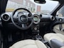 MINI Countryman 1.6 Cooper Edition Automaat|Navi|Pano|Leer|Xenon|Nap|
