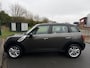 MINI Countryman 1.6 Cooper Edition Automaat|Navi|Pano|Leer|Xenon|Nap|
