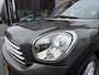 MINI Countryman 1.6 Cooper Edition Automaat|Navi|Pano|Leer|Xenon|Nap|