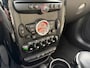 MINI Countryman 1.6 Cooper Edition Automaat|Navi|Pano|Leer|Xenon|Nap|