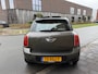 MINI Countryman 1.6 Cooper Edition Automaat|Navi|Pano|Leer|Xenon|Nap|