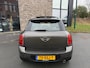 MINI Countryman 1.6 Cooper Edition Automaat|Navi|Pano|Leer|Xenon|Nap|