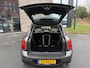 MINI Countryman 1.6 Cooper Edition Automaat|Navi|Pano|Leer|Xenon|Nap|
