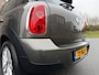 MINI Countryman 1.6 Cooper Edition Automaat|Navi|Pano|Leer|Xenon|Nap|