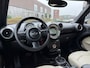 MINI Countryman 1.6 Cooper Edition Automaat|Navi|Pano|Leer|Xenon|Nap|