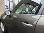 MINI Countryman 1.6 Cooper Edition Automaat|Navi|Pano|Leer|Xenon|Nap|