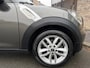MINI Countryman 1.6 Cooper Edition Automaat|Navi|Pano|Leer|Xenon|Nap|