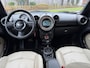 MINI Countryman 1.6 Cooper Edition Automaat|Navi|Pano|Leer|Xenon|Nap|