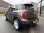 MINI Countryman 1.6 Cooper Edition Automaat|Navi|Pano|Leer|Xenon|Nap|