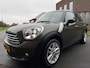 MINI Countryman 1.6 Cooper Edition Automaat|Navi|Pano|Leer|Xenon|Nap|