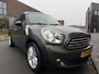MINI Countryman 1.6 Cooper Edition Automaat|Navi|Pano|Leer|Xenon|Nap|