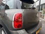 MINI Countryman 1.6 Cooper Edition Automaat|Navi|Pano|Leer|Xenon|Nap|