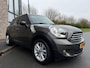 MINI Countryman 1.6 Cooper Edition Automaat|Navi|Pano|Leer|Xenon|Nap|