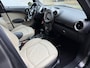 MINI Countryman 1.6 Cooper Edition Automaat|Navi|Pano|Leer|Xenon|Nap|