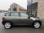 MINI Countryman 1.6 Cooper Edition Automaat|Navi|Pano|Leer|Xenon|Nap|