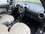 MINI Countryman 1.6 Cooper Edition Automaat|Navi|Pano|Leer|Xenon|Nap|
