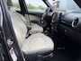 MINI Countryman 1.6 Cooper Edition Automaat|Navi|Pano|Leer|Xenon|Nap|
