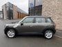 MINI Countryman 1.6 Cooper Edition Automaat|Navi|Pano|Leer|Xenon|Nap|