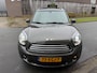 MINI Countryman 1.6 Cooper Edition Automaat|Navi|Pano|Leer|Xenon|Nap|